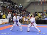 dmd20110306 DutchOpen0494